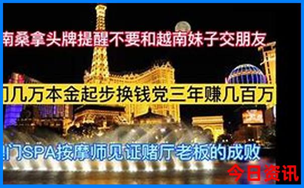 江苏有哪些旅游景点好玩的地方